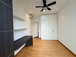 Caribbean At Keppel Bay (D4), Condominium #489297541